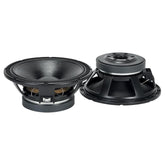RCF MB12X351 12" Mid-Bass Speaker Driver 1400W 3.5" Copper Voice Coil